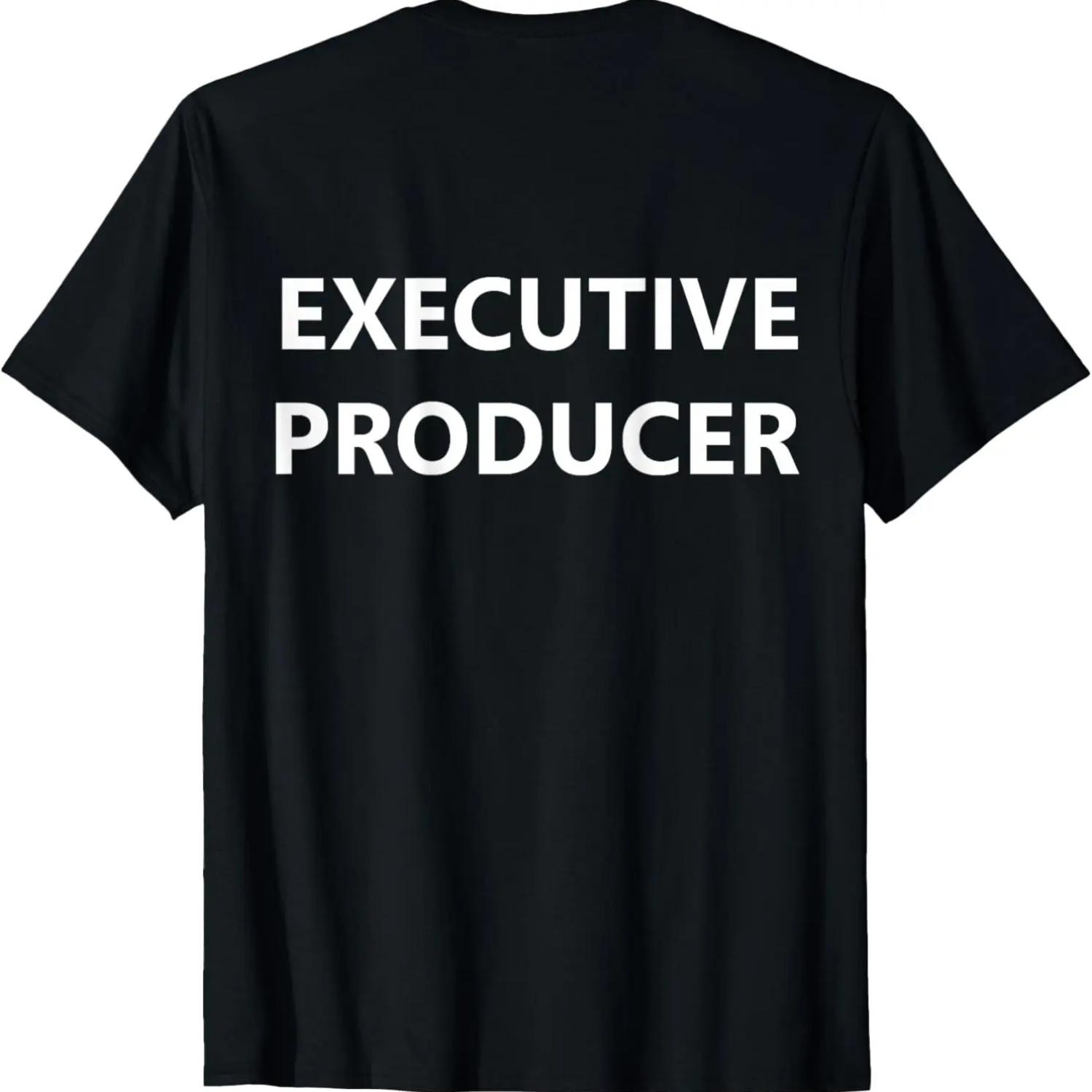 Some Play Bingo Real Grandpas Play Drums T-Shirt S