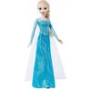 Disney Elsa Frozen Doll