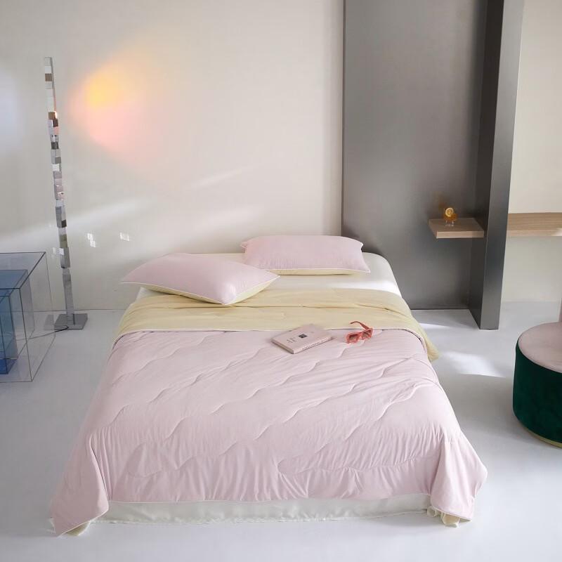 Meifei Class A Cool Summer Quilt 100x150cm