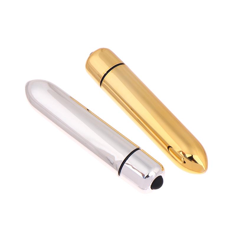 Mini Vibrating Massager Facial And Eye Massage Treatment Promotes Lotion Absorption Portable For Home And Travel Beauty Tool