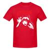 Funny Emily The Strange Emily The Strange Unisexs Printed TShirt Unisex T shirtOversizet
