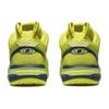 SALOMON Acs Pro Unissex Mola de Enxofre L47448500