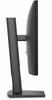 Monitor P2426HE 24-inch IPS FHD (1920x1080)/16:9/HDMI/2xDP/2xUSB/3xUSB-C/RJ45/3Y