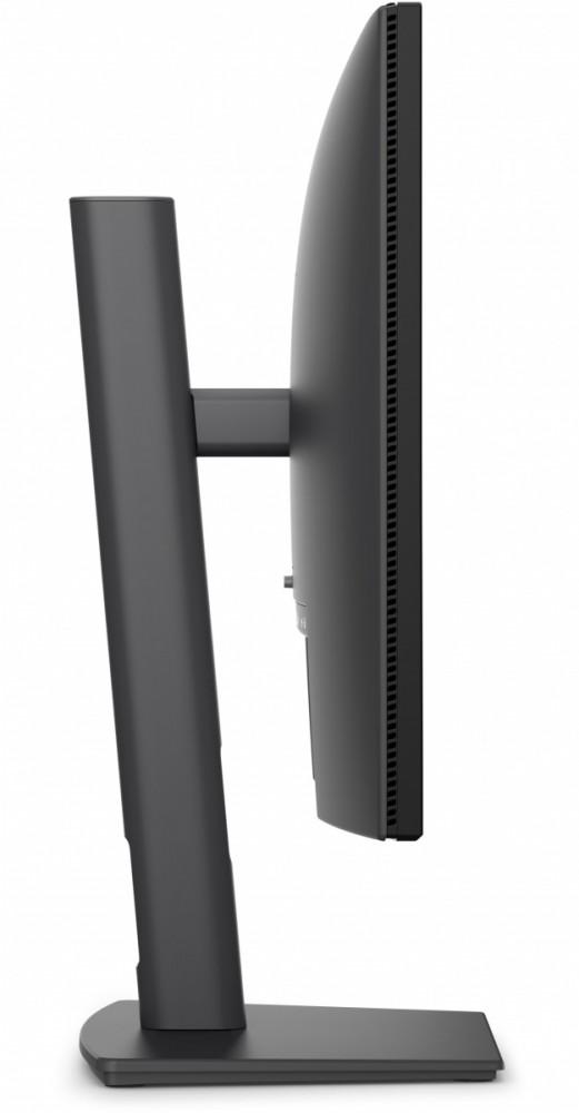 Monitor P2426HE 24-inch IPS FHD (1920x1080)/16:9/HDMI/2xDP/2xUSB/3xUSB-C/RJ45/3Y