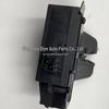 Car Door Lock for Opel Models: 13172981, 13185566, 24441401, 133215, 5133099