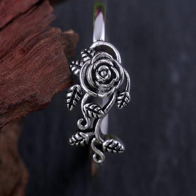 Ringen – Ringen voor dames