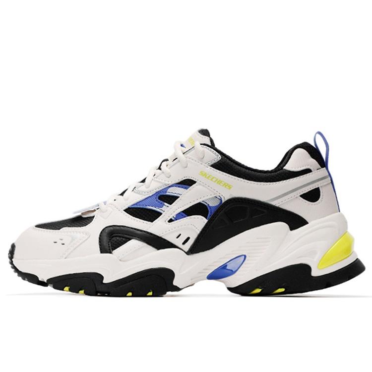 Skechers Skecher Stamina V2 Shoes Men s 894053-NTMT EU 41