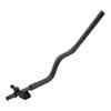 Water By-Pass Hose 16264-37060 Fits For Toyota Prius And Prius V 2010-2012