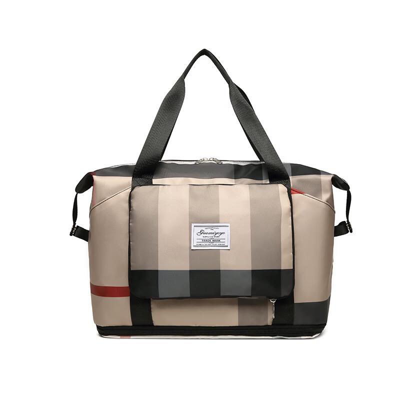 

Li Shen Outdoor Sports Travel Bag