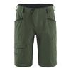 Klattermusen Magne 2.0 Sports Shorts Men's 15574M