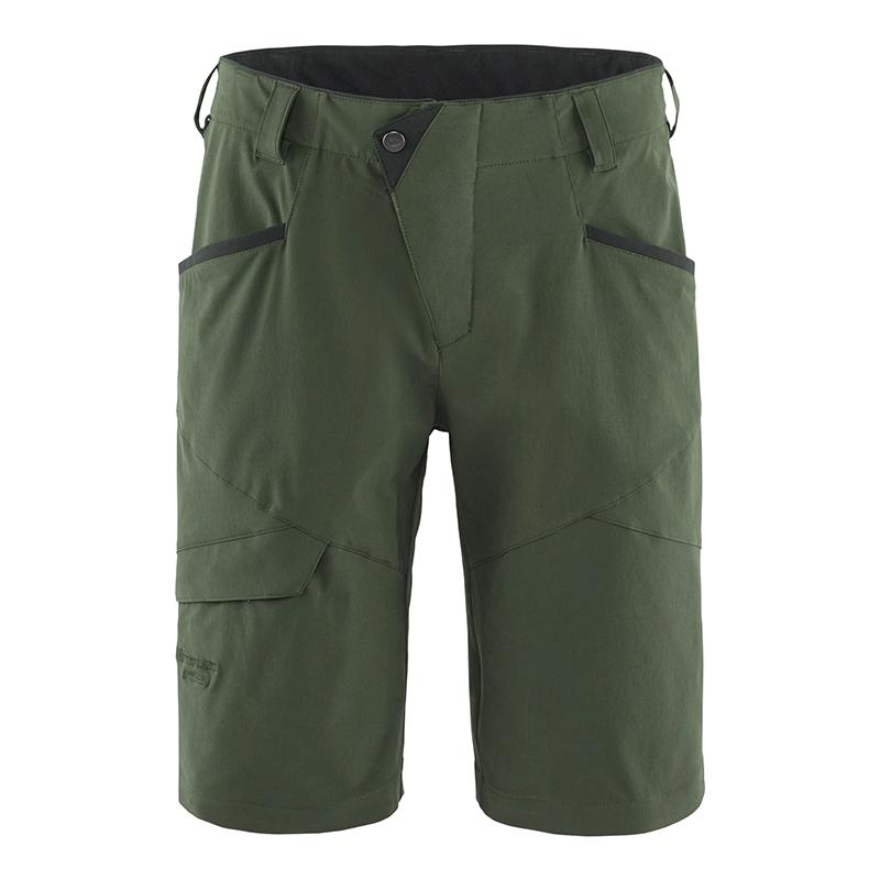 Klattermusen Magne 2.0 Sports Shorts Men's 15574M