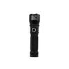 CARY KLE501A 5000mAh LED Portable Flashlight