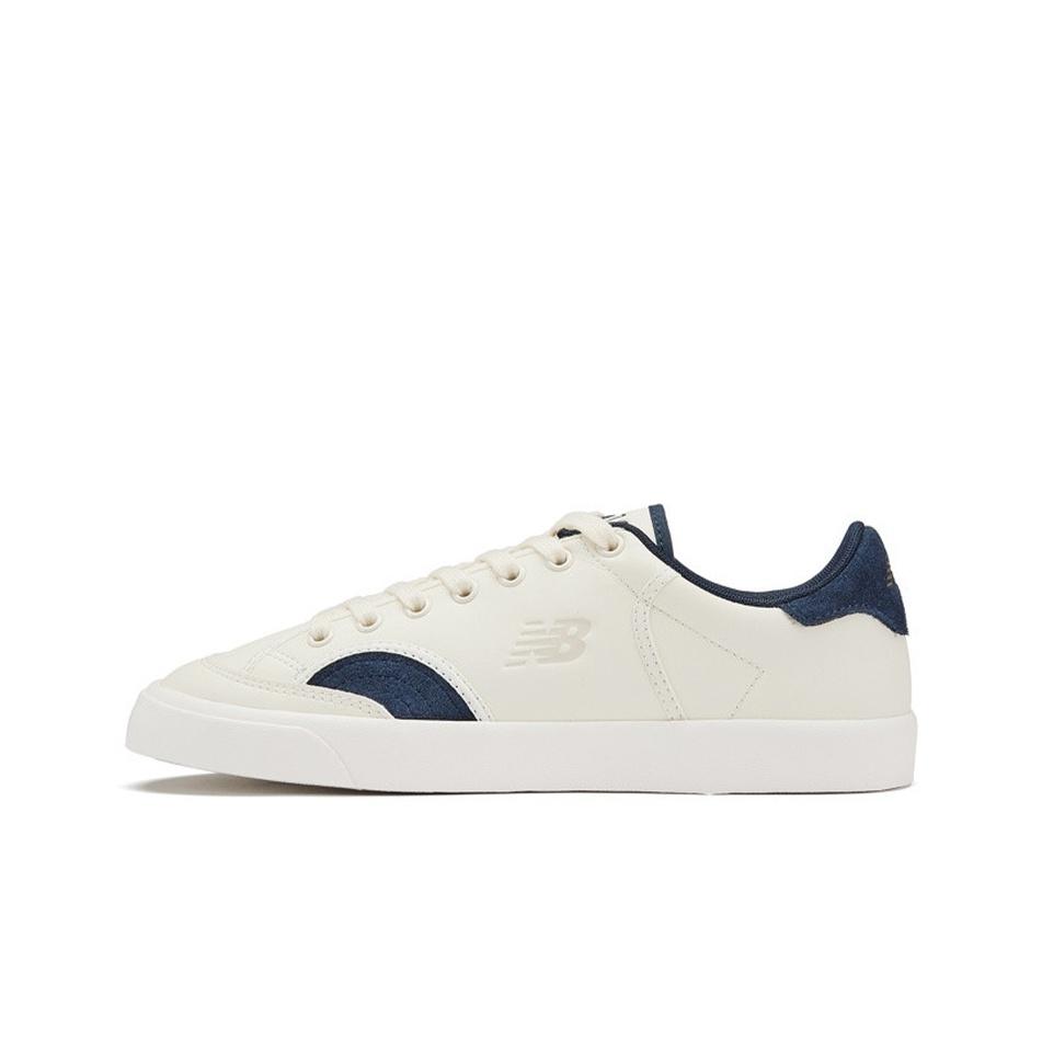 

кроссовки New Balance NB 212 Skateboarding Shoes Unisex NM212ABA