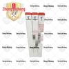 PVC Underground Warning Marker Stake