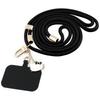 Accesorii pentru telefoane – Curele și brelocuri pentru telefoane
