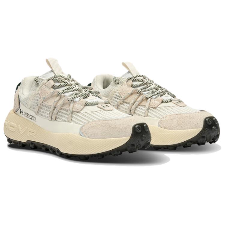 Under Armour Men's Charged Pursuit 2 Casual Sports Shoes 3027212-104