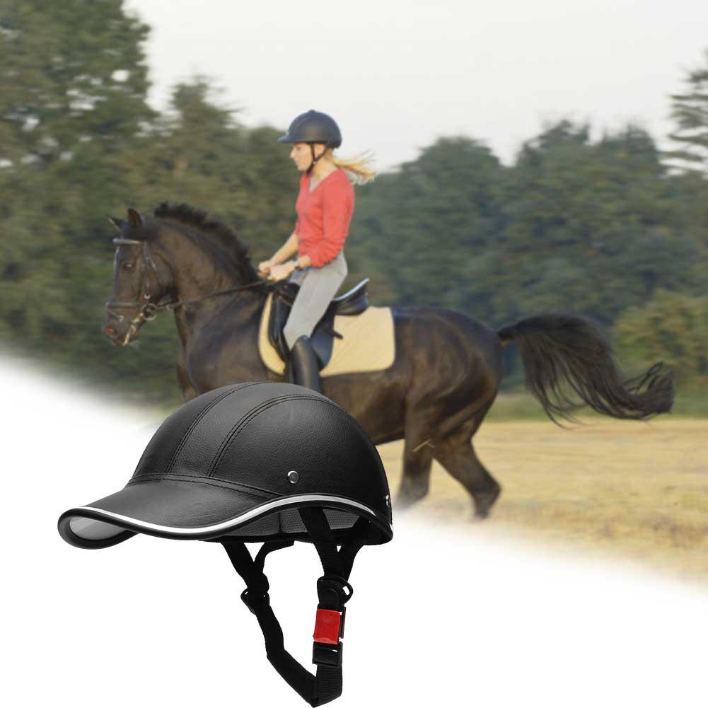 Riding Hats \u0026 Helmets Adjustable Horse 