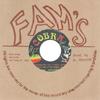 AsTon  FamilYman  Barrettthe Rebel Arms Tribute To Y Mas Gan Steppers Rock