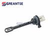27723-4BU0A 277234BU0A In-Car Temperature Sensor For Nissan X-Trail T32 Rogue Qashqai J11 High Quality Car Accessories