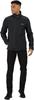 Куртка Regatta Men's Cera V Softshell Jacket черная