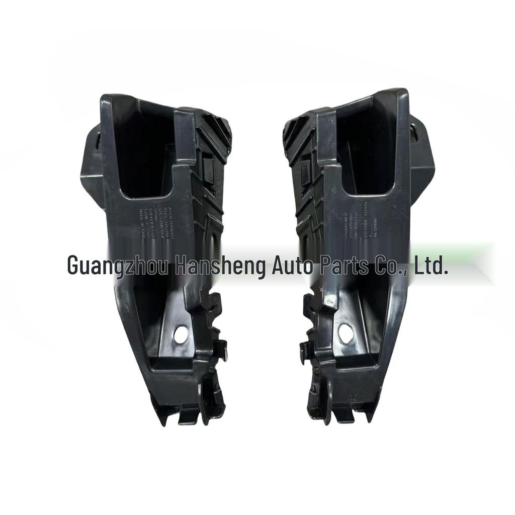 High-Quality Taillight Bracket for Tesla Model 3 Refresh - 1755642-00-D, 1755643