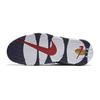Nike Air More Uptempo '96 « Olympic » (2024) Baskets pour hommes FQ8182-100 Nouveau