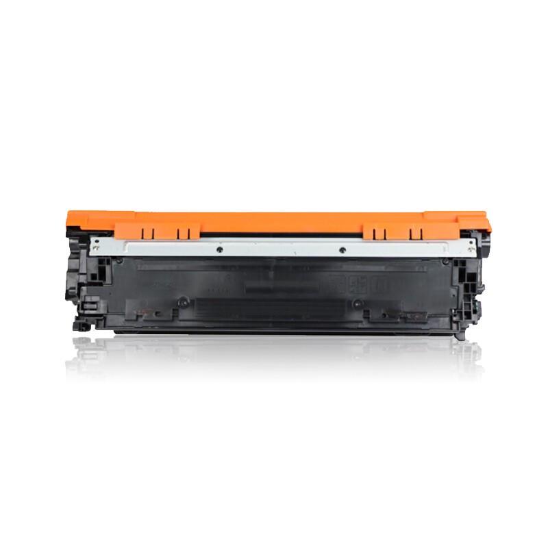 LSGB Compatible HP CE342A Yellow Toner Cartridge
