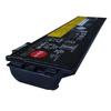 Lenovo ThinkPad T/P Series Laptop Battery