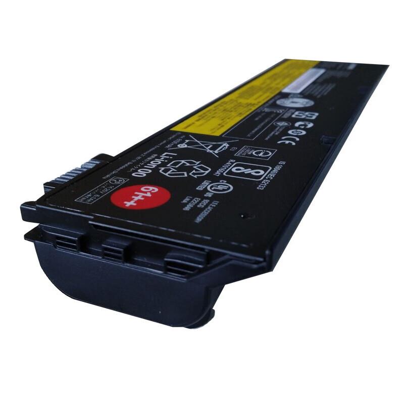 Lenovo ThinkPad T/P Series Laptop Battery