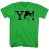 Rocky Yo T-Shirt