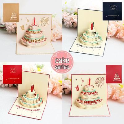 Souvenirs & Geschenke – Postkarten