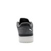 Adidas Forum 84 Low ADV Carbon Grey Unisex Sneakers Crystal-White Grey-Three IE6563