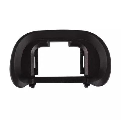 Viewfinder Protector Eyecup For Cameras EP18 A7R A9 Series Eyepiece for Travel and Studio Photography