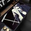 Accesorii pentru calculatoare – Mouse pad-uri și suporturi mână