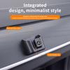 JBH4 Lexus Car Vent Storage Box Auto Organizer Glasses Key Card Car Accessories for ES300h Ct200h IS250 RX400h LX600 UX RX350 NX300h