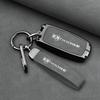 Dodge Journey Key Case for 2013-2016 Models - Metal Car Buckle Included
