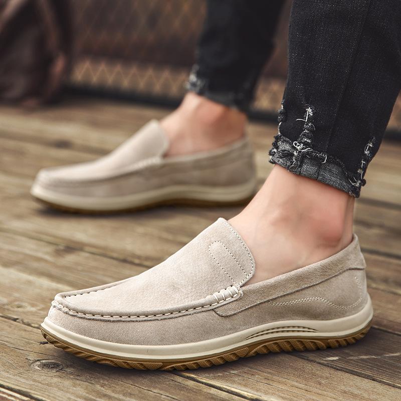 

Размер 36-48 MenShoes Детская обувь Деловая обувь Повседневные ботинки Дышащие кроссовки для детей