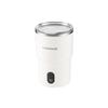 LOCK&LOCK 400ml Electric Heating & Stirring Mug