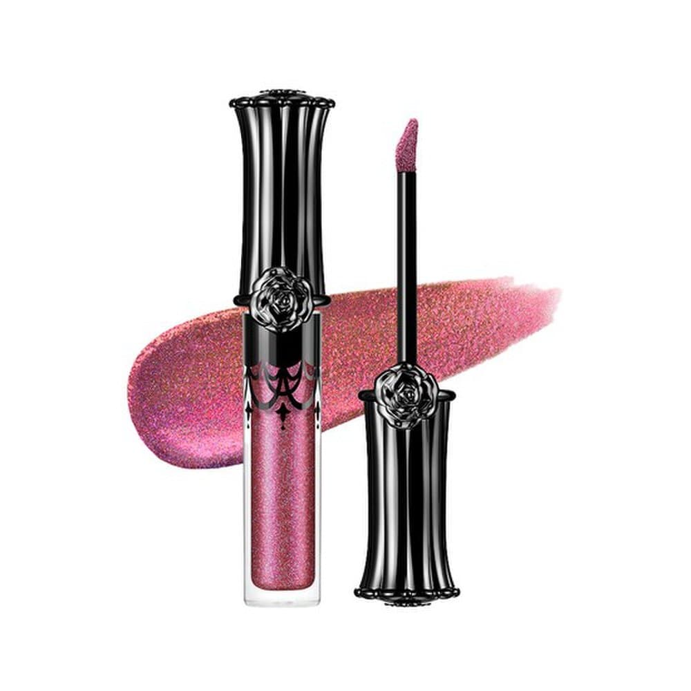 

Anna Sui Liquid Eye Color No. 100