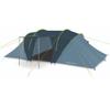 Camping & Wandern – Zelte