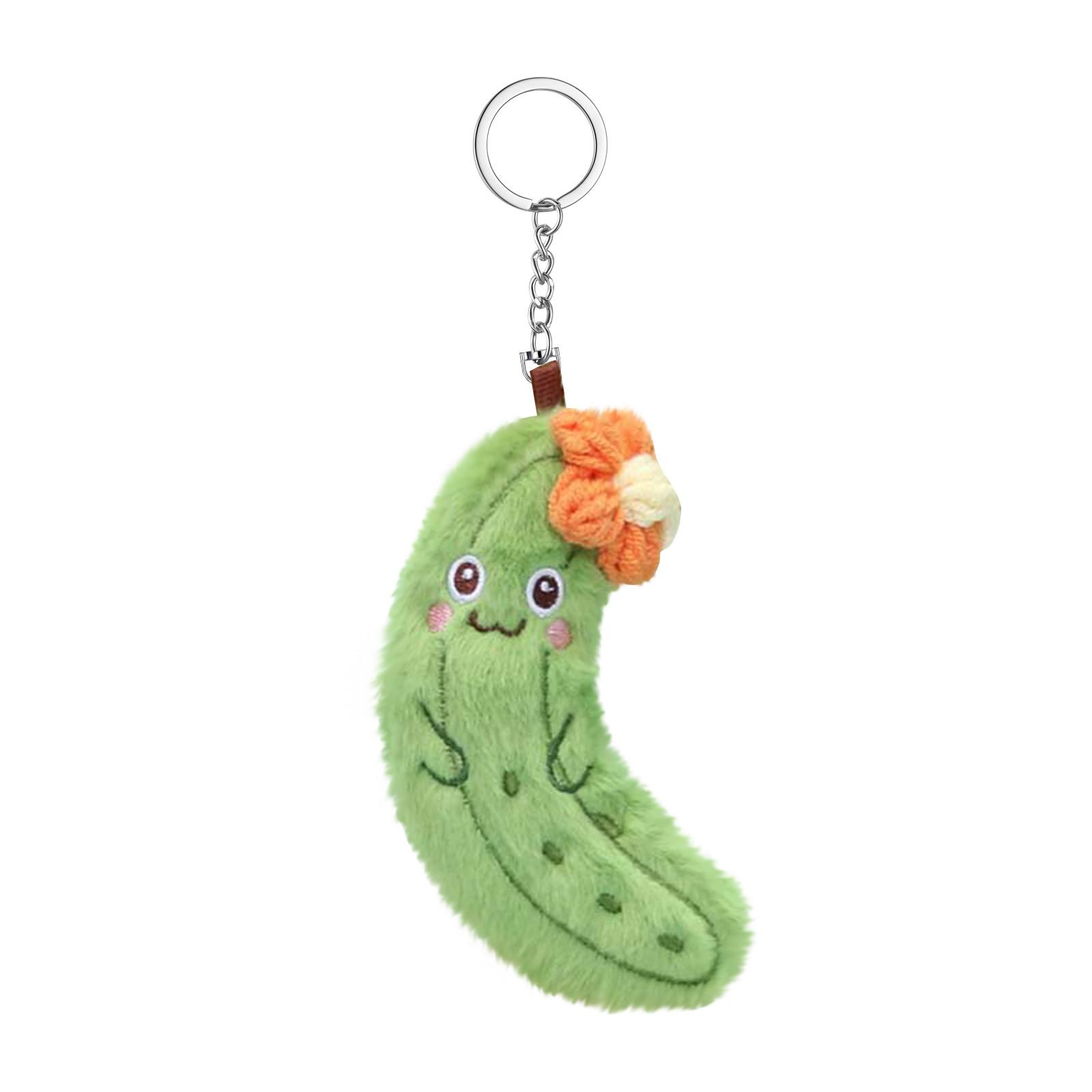 

Плюшевая кукла Animal, Мягкая плюшевая кукла серии Cute Animal, Мягкая плюшевая игрушка Super Soft Cute Doll, Успокаивающая плюшевая игрушка, Кукла из хлопка для подарков на день рождения One Size шафрановый