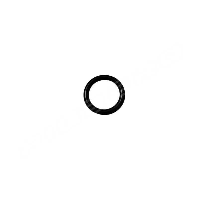 1pc O Ring VVT Valve Seal Rubber Ring for Toyota Corolla Crown Reiz Highlander CorollaEX Vios OEM 90099-14137  Original 1pc original