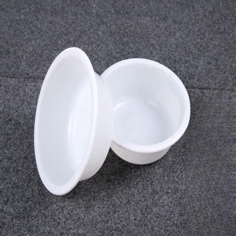 Wangfeng Fishing Float Box & Bait Mixing Set