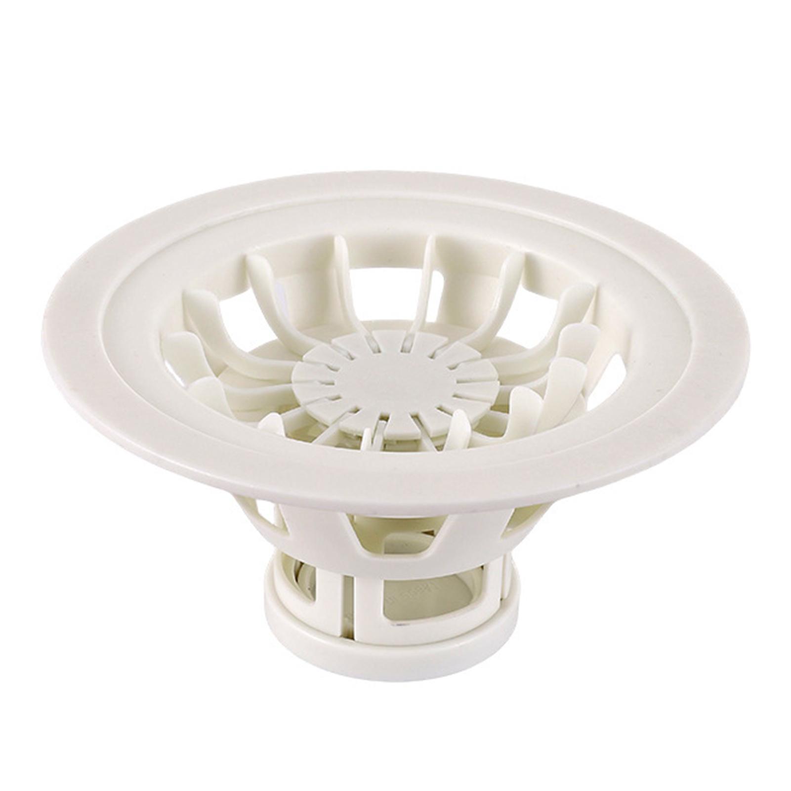 

Форма для булочек Китайские формы для баоцзы DIY для выпечки пирогов и пельменей Инструмент для выпечки и приготовления на пару фаршированных изделий Кухонные принадлежности белый