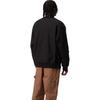 Carhartt WIP American Script Sweatshirt I025475-89-XX