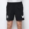 Nike Sports Shorts Men's Black Moderate AQ0665-010