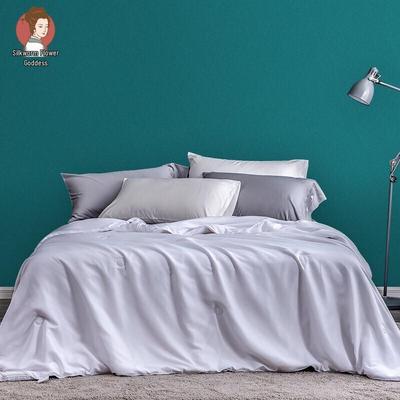 Λευκά είδη – Σέτ κρεβατοκάμαρας