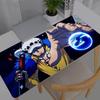 Mouse Pad One Piece anime new Gamer Large XXL Keyboard Desk Mouse Mat Carpet Rubber Tapis Souris Gaming Notbook Mousepad