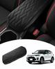 Accesorios Interior – Reposa brazos