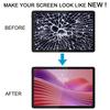 Pour Lenovo Tab 10.1 pouces 2025 TB311FU TB311XU Écran LCD avec numériseur Assemblage complet